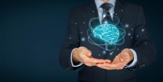 Reviewing Concerns for Artificial Intelligence in Insurance Recov Reviewing Concerns for Artificial Intelligence in Insurance Recov