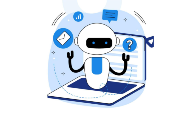 Evalla Advisors Explores Artificial Intelligence in Marketing with New Report Evalla Advisors Explores Artificial Intelligence in Marketing with New Report