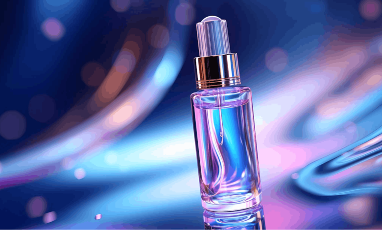 How AI is Transforming Beauty Innovation: Now Available On Demand How AI is Transforming Beauty Innovation: Now Available On Demand