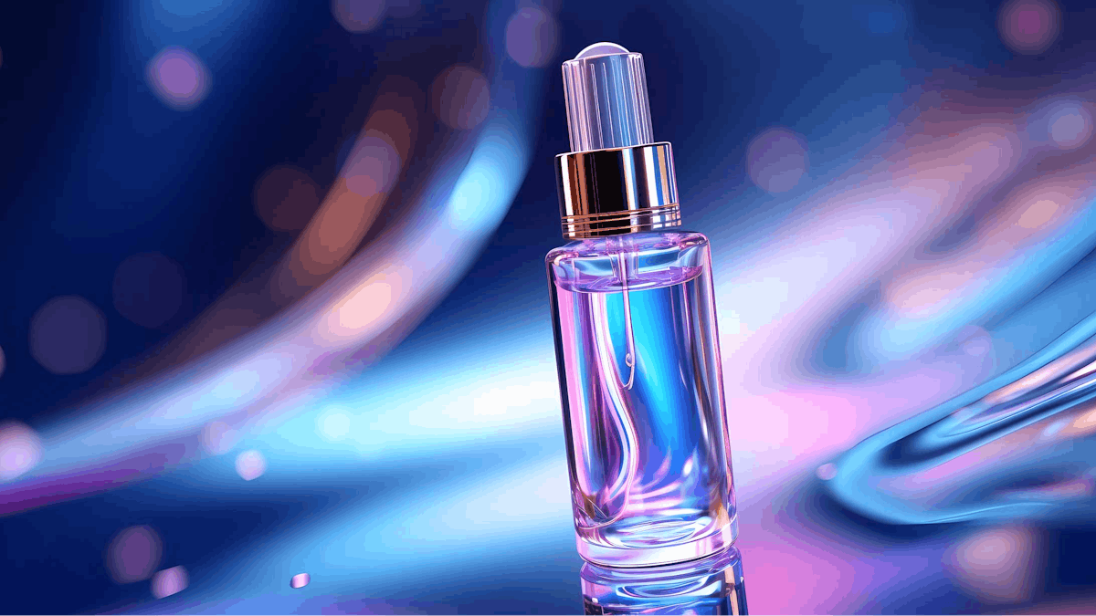 How Ai Is Transforming Beauty Innovation Now Available On Demand