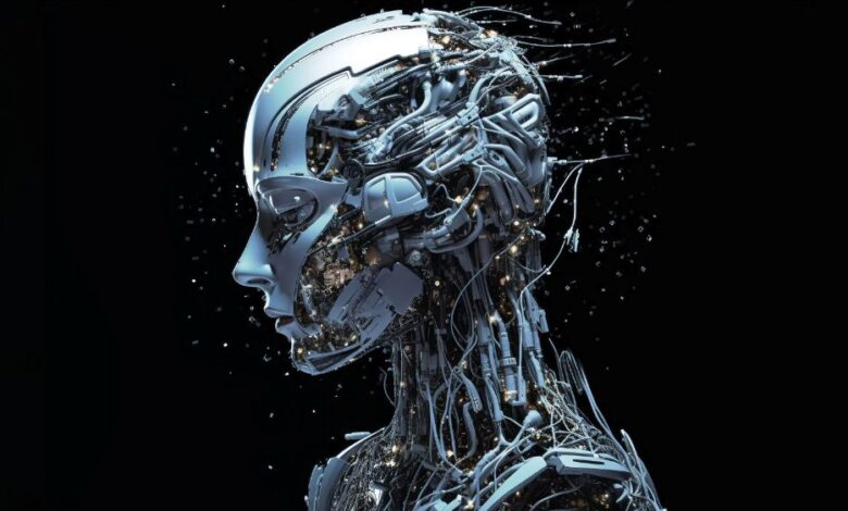 Charity Digital – Podcasts – Generative AI: Should you believe the hype? Charity Digital – Podcasts – Generative AI: Should you believe the hype?