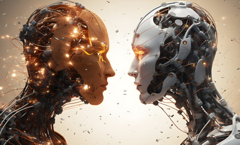Generative AI for Security: Harnessing Amazon Bedrock for Customer Impact Generative AI for Security: Harnessing Amazon Bedrock for Customer Impact