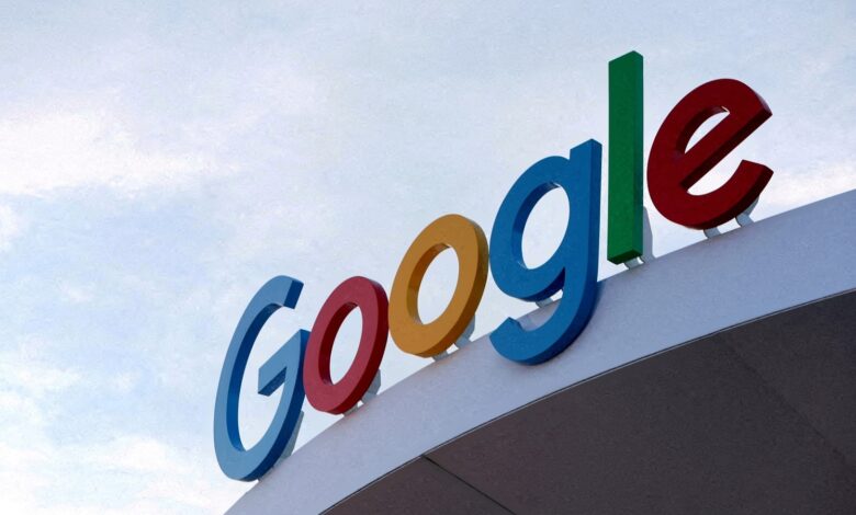 Microsoft outsourcing AI research to OpenAI is good news for Google: Cybersecurity CEO Microsoft outsourcing AI research to OpenAI is good news for Google: Cybersecurity CEO