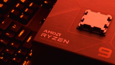 AMD Bets Big on AI, Unveils New Chips to Power Copilot