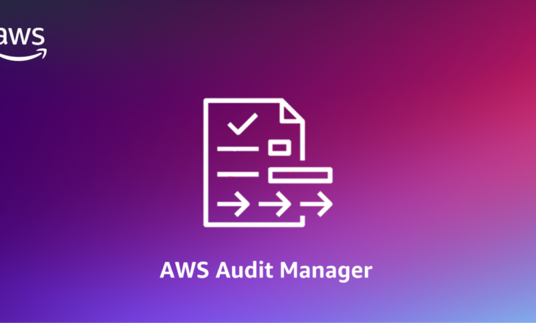 AWS Audit Manager extends generative AI best practices framework to Amazon SageMaker AWS Audit Manager extends generative AI best practices framework to Amazon SageMaker