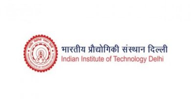 Business News | IIT Delhi Launches Certificate Programme in Data Analytics for Business Applications; Set to Empower Professionals Towards Data Excellence