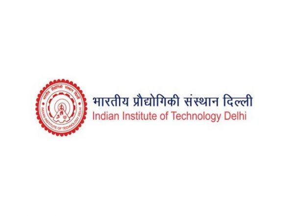 Business News | IIT Delhi Launches Certificate Programme in Data Analytics for Business Applications; Set to Empower Professionals Towards Data Excellence Business News | IIT Delhi Launches Certificate Programme in Data Analytics for Business Applications; Set to Empower Professionals Towards Data Excellence