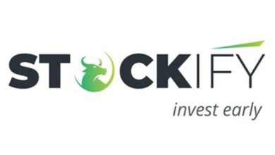 Stockify Fintech Expands Operations, Targets USD 20 Million Revenue in 2024