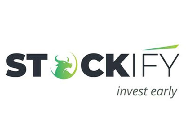 Stockify Fintech Expands Operations, Targets USD 20 Million Revenue in 2024 Stockify Fintech Expands Operations, Targets USD 20 Million Revenue in 2024