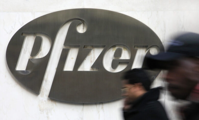 Readout Newsletter: Pfizer, Avidity, Geron updates Readout Newsletter: Pfizer, Avidity, Geron updates