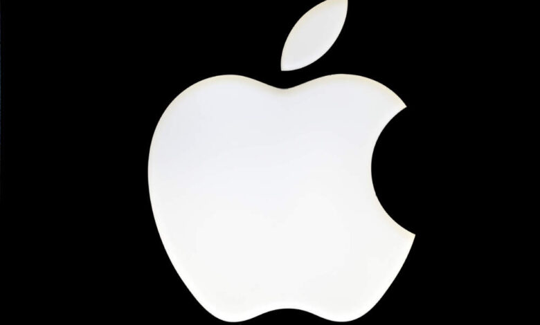 Apple announces artificial intelligence partnership with OpenAI Apple announces artificial intelligence partnership with OpenAI
