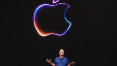 Apple unveils long-awaited AI strategy, partnership with OpenAI | Business and Economy News