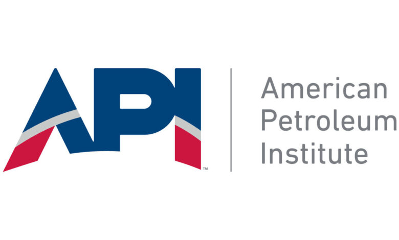 API, Coalition Partners File Lawsuit to Protect American Consumers from EPA’s Electric Vehicle Mandate API, Coalition Partners File Lawsuit to Protect American Consumers from EPA’s Electric Vehicle Mandate