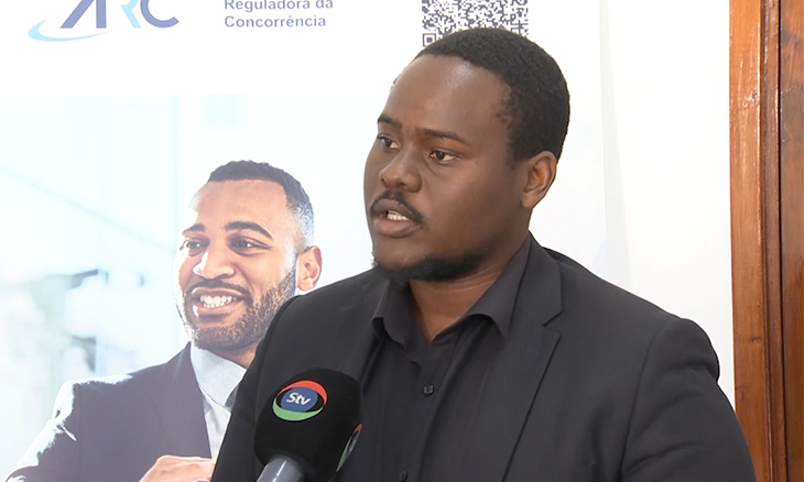 Competition authority condemns increase in telecommunication tariffs Competition authority condemns increase in telecommunication tariffs