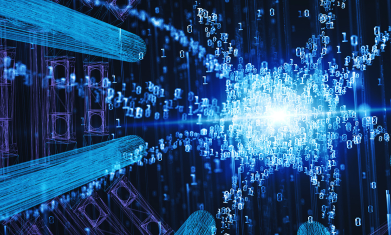 Learning by machines, for machines: Artificial Intelligence in the world’s largest particle detector Learning by machines, for machines: Artificial Intelligence in the world’s largest particle detector