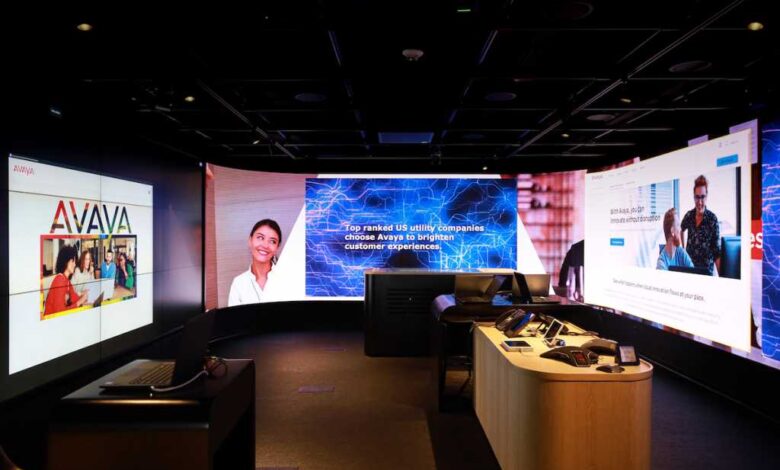 Navigating the ethical and legal risks of AI implementation Navigating the ethical and legal risks of AI implementation