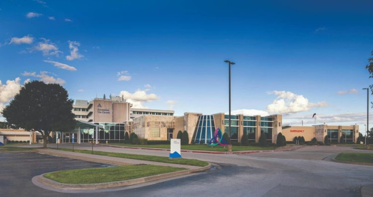 Via Christi Cybersecurity Update – Fort Scott Biz Via Christi Cybersecurity Update – Fort Scott Biz