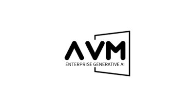 Add Value Machine, ADCB and Amazon Web Services (AWS) Successfully Conclude UAE’s First-Ever Generative AI Hackathon in the Banking Sector