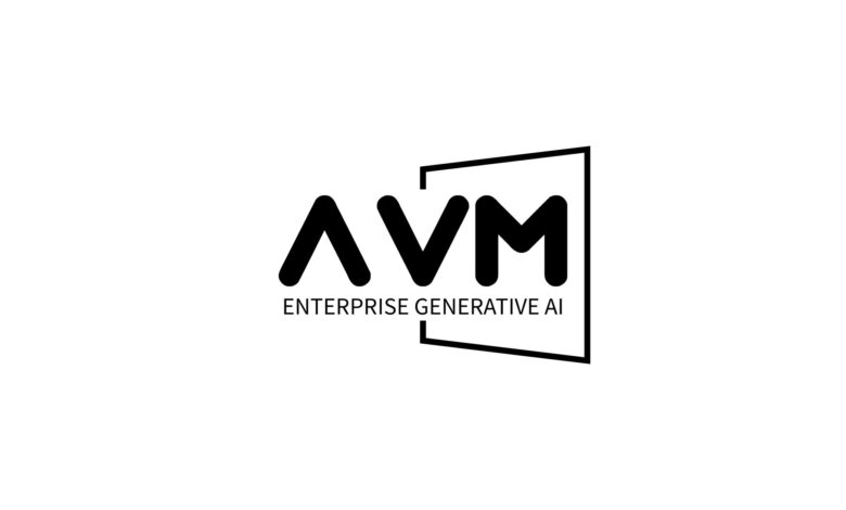 Add Value Machine and ADCB Successfully Conclude UAE’s First-Ever Generative AI Hackathon in the Banking Sector Add Value Machine and ADCB Successfully Conclude UAE’s First-Ever Generative AI Hackathon in the Banking Sector