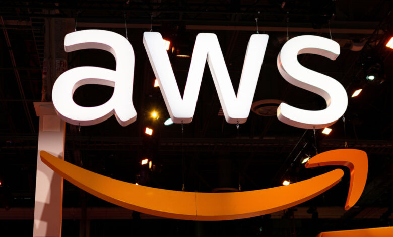Amazon Gives 0 Million in AWS Credits to AI Startups Amazon Gives 0 Million in AWS Credits to AI Startups