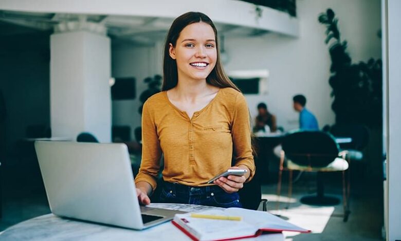 Job Roles, Salaries, Career Path and More Job Roles, Salaries, Career Path and More