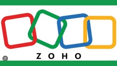 Zoho Unveils “CRM for Everyone” and Advanced Developer Toolkit Offerings | THE DAILY TRIBUNE