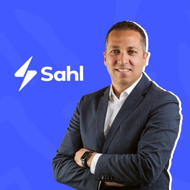 Egyptian fintech Sahl raises $6 million in a joint Seed and Series A funding rounds