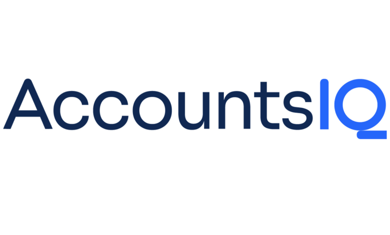 AccountsIQ Raises Million to Embed AI in Accounting Platform AccountsIQ Raises Million to Embed AI in Accounting Platform
