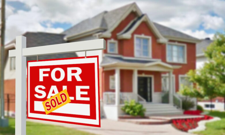 Home lending fintech moves in on .6 million Series A Home lending fintech moves in on .6 million Series A