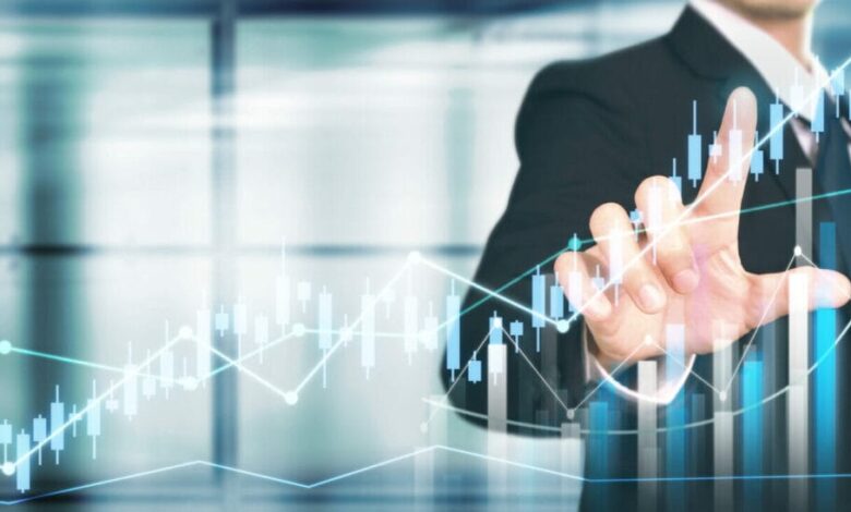 Half of British business owners think entrepreneurship is about to boom Half of British business owners think entrepreneurship is about to boom