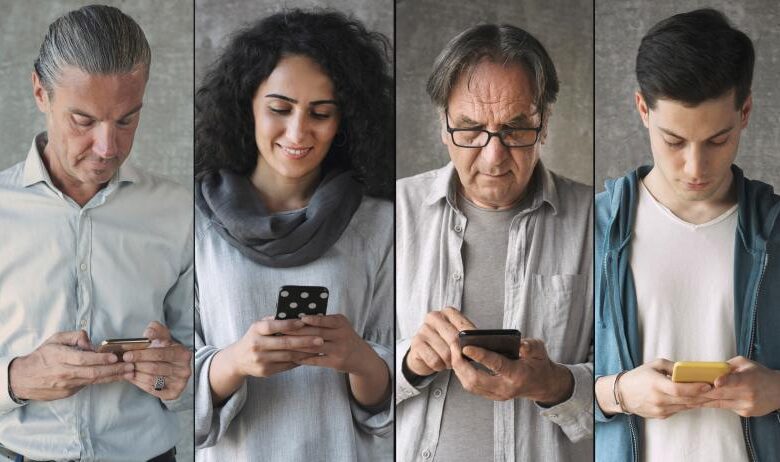 The European Commission launches new online community to promote entrepreneurship across Europe The European Commission launches new online community to promote entrepreneurship across Europe