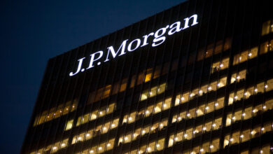 J.P. Morgan, mifepristone, Cabaletta Bio news