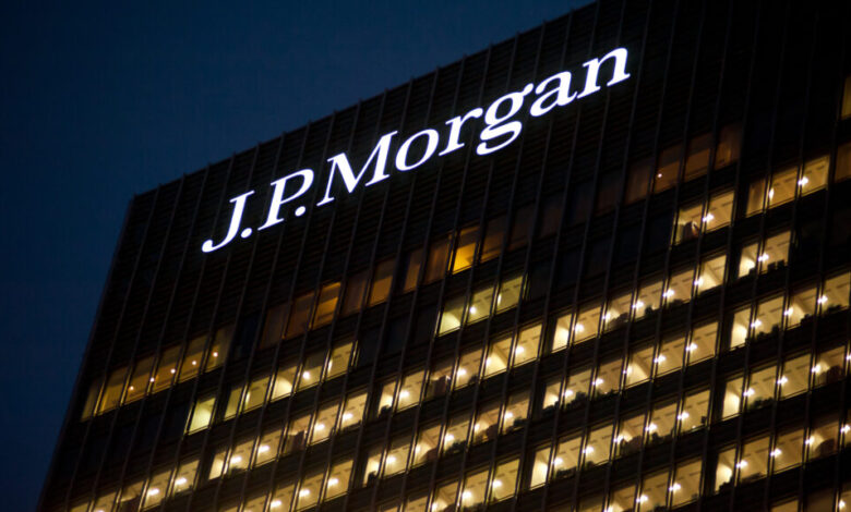 J.P. Morgan, mifepristone, Cabaletta Bio news J.P. Morgan, mifepristone, Cabaletta Bio news