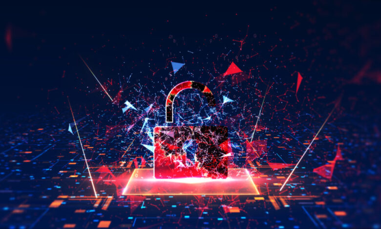 Why Google, Microsoft can’t fix health care’s cybersecurity problem Why Google, Microsoft can’t fix health care’s cybersecurity problem