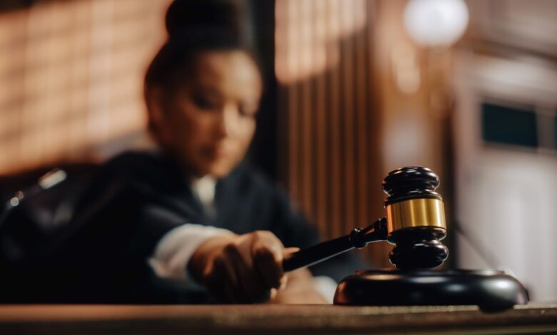 Responsible AI in Real Estate: Will Artificial Intelligence (like AI Chatbots) Get Me “Canceled”, Blocked, Fined or Jailed? Responsible AI in Real Estate: Will Artificial Intelligence (like AI Chatbots) Get Me “Canceled”, Blocked, Fined or Jailed?