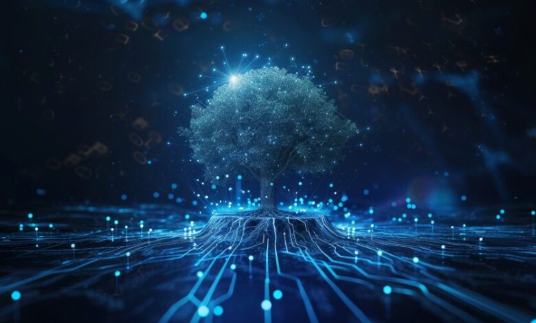 Cybersecurity Consolidation: How One MSP Benefited by Standardizing Cybersecurity Consolidation: How One MSP Benefited by Standardizing