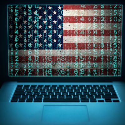 NSF Project Enhances Veterans’ Cybersecurity Skills NSF Project Enhances Veterans’ Cybersecurity Skills
