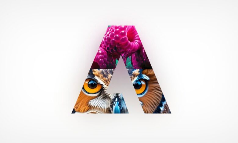Adobe’s AI Tools in Photoshop and Lightroom To Be Limited by ‘Generative Credits’ Adobe’s AI Tools in Photoshop and Lightroom To Be Limited by ‘Generative Credits’