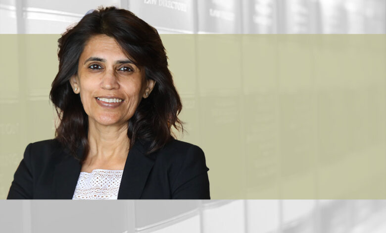 Advanced analytics aid real estate decisions | India