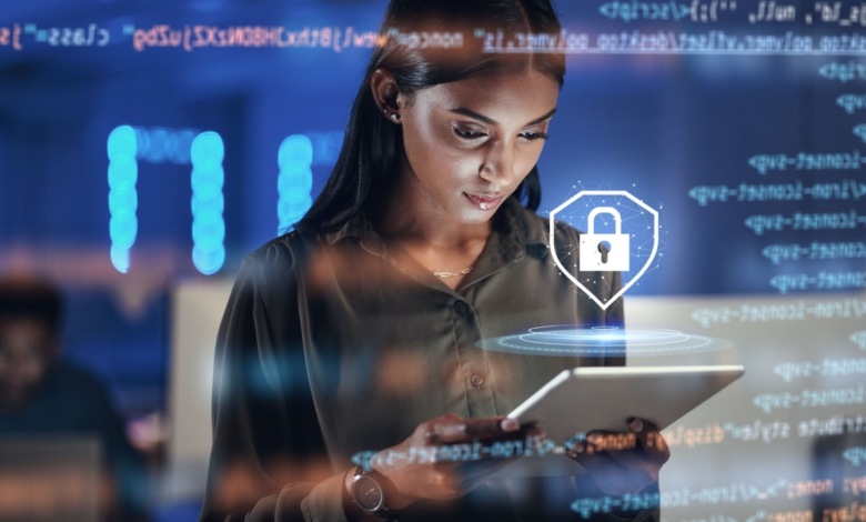 Aim Security Raises Million for AI Cybersecurity Aim Security Raises Million for AI Cybersecurity