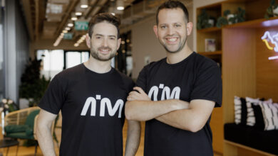 Israeli startup Aim Security raises M to bolster generative AI security