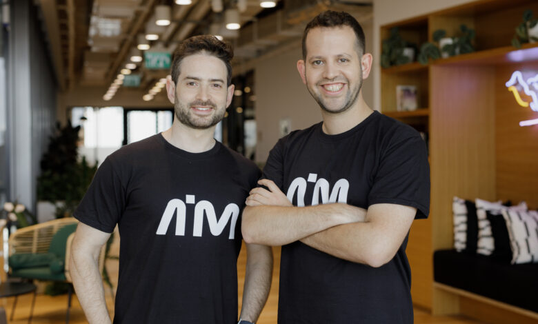 Israeli startup Aim Security raises M to bolster generative AI security Israeli startup Aim Security raises M to bolster generative AI security