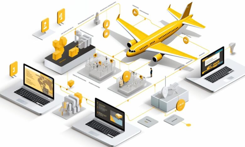 The Evolving Role of Analysis and New Data The Evolving Role of Analysis and New Data