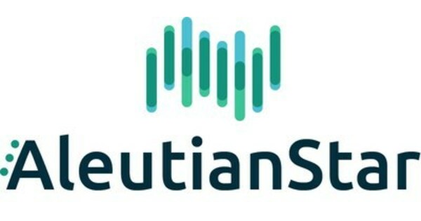 AleutianStar JV Awarded Contract for Data Analytics Support with Department of State AleutianStar JV Awarded Contract for Data Analytics Support with Department of State
