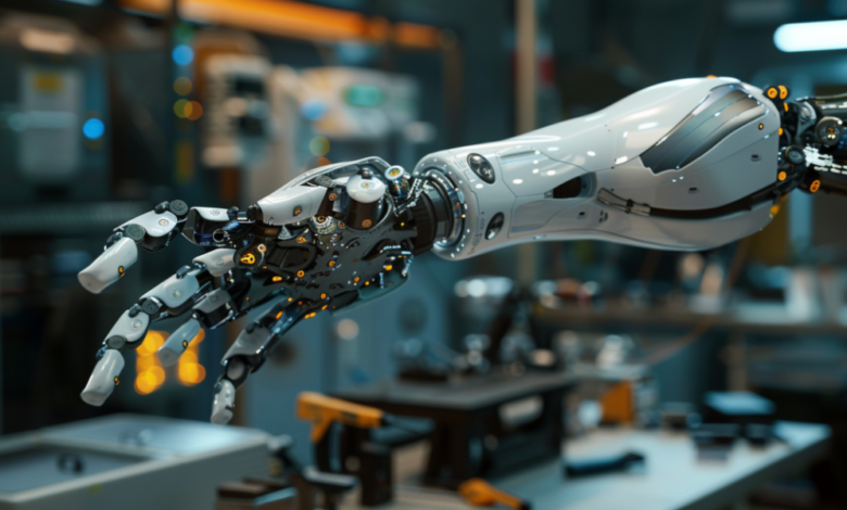 Combining Diverse Datasets to Train Versatile Robots with PoCo Technique Combining Diverse Datasets to Train Versatile Robots with PoCo Technique