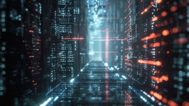 5 Best Data Analytics Certifications (June 2024)