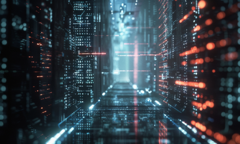 5 Best Data Analytics Certifications (June 2024) 5 Best Data Analytics Certifications (June 2024)