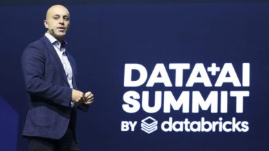 Databricks Data and AI Summit 2024: The biggest innovations