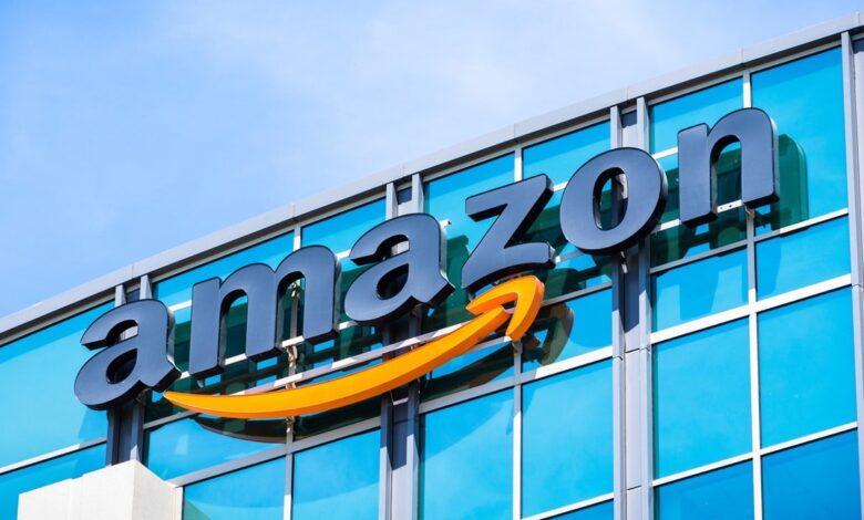Computer Science Graduates Vacancy at Amazon Computer Science Graduates Vacancy at Amazon