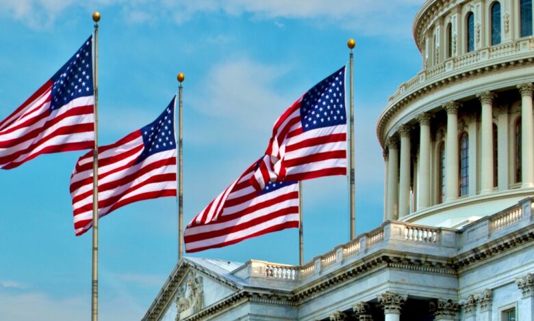 Version 2 of the National Cybersecurity Strategy and Implementation Plan has been released Version 2 of the National Cybersecurity Strategy and Implementation Plan has been released